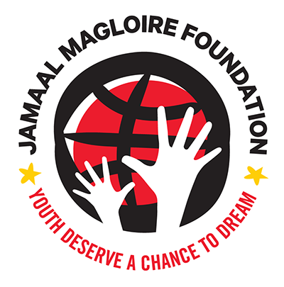 Jamaal Magloire Foundation